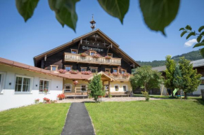Pension Schrempfgut, Flachau, Österreich, Flachau, Österreich